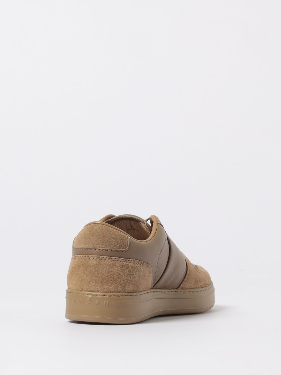 Sneakers men Hogan - 3