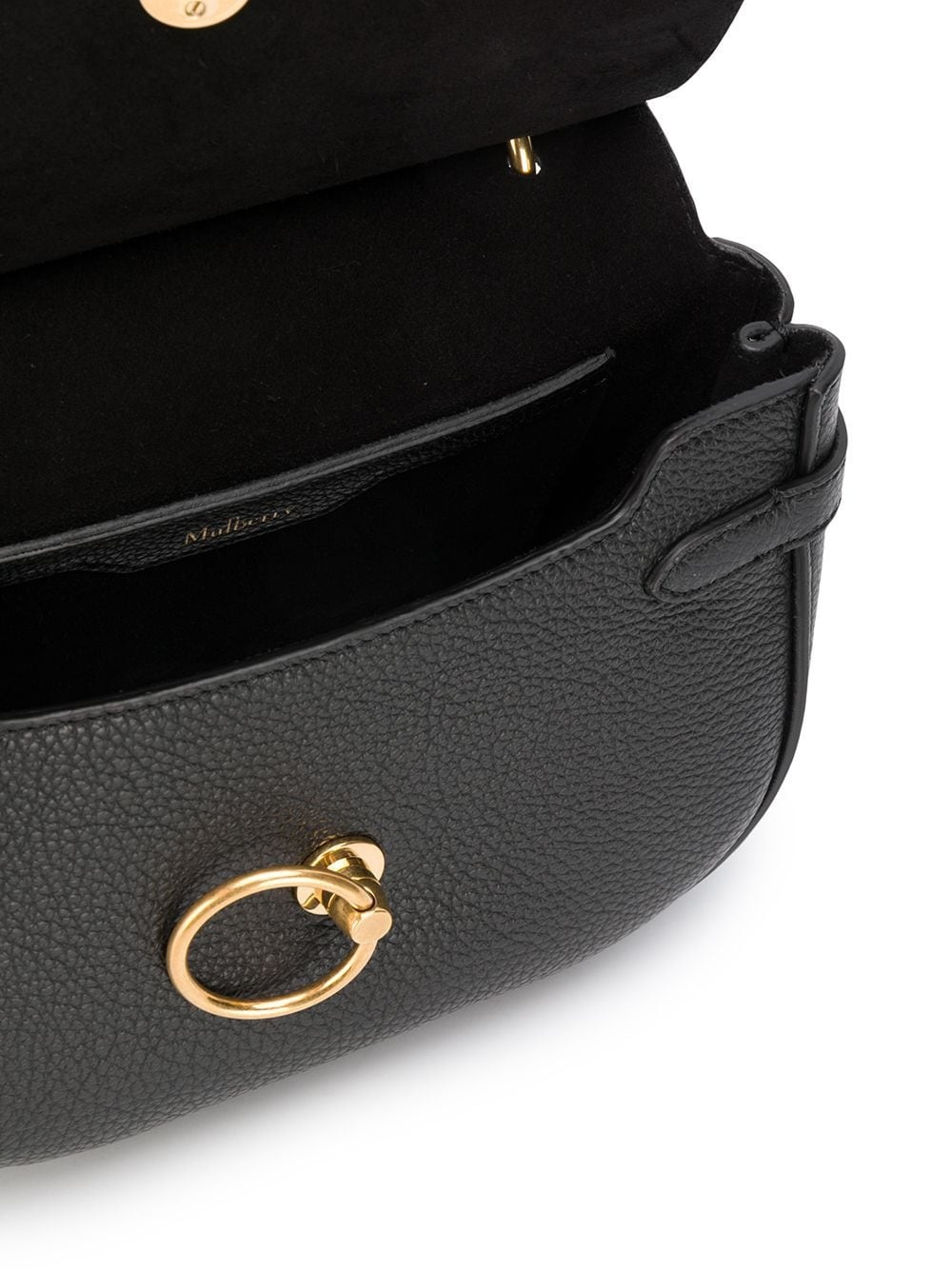 small Amberley satchel - 5