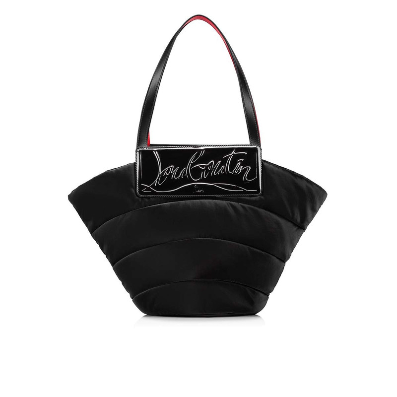 LOUBISHORE DOWN JACKET 1