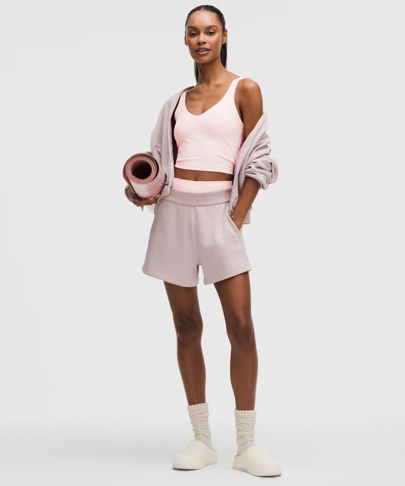 lululemon Align™ Tank Top *Light Support, A/B Cup 3