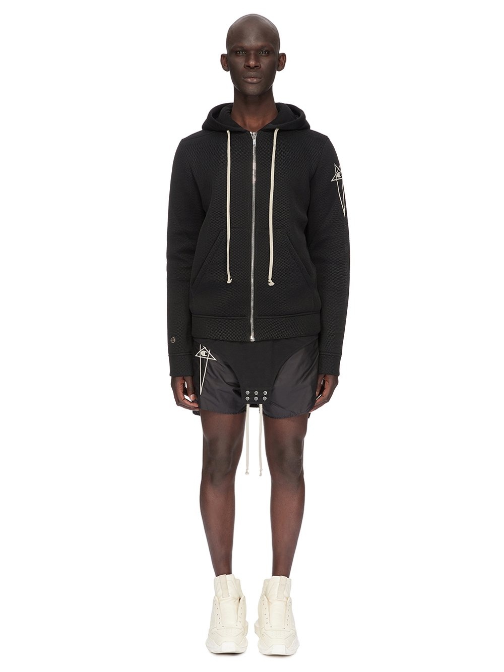 SWEATSHIRT - 8
