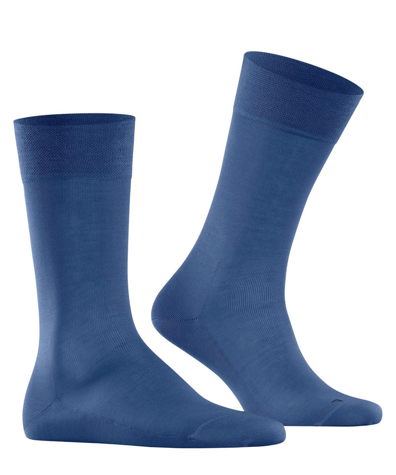 Sensitive Malaga Men Socks 3