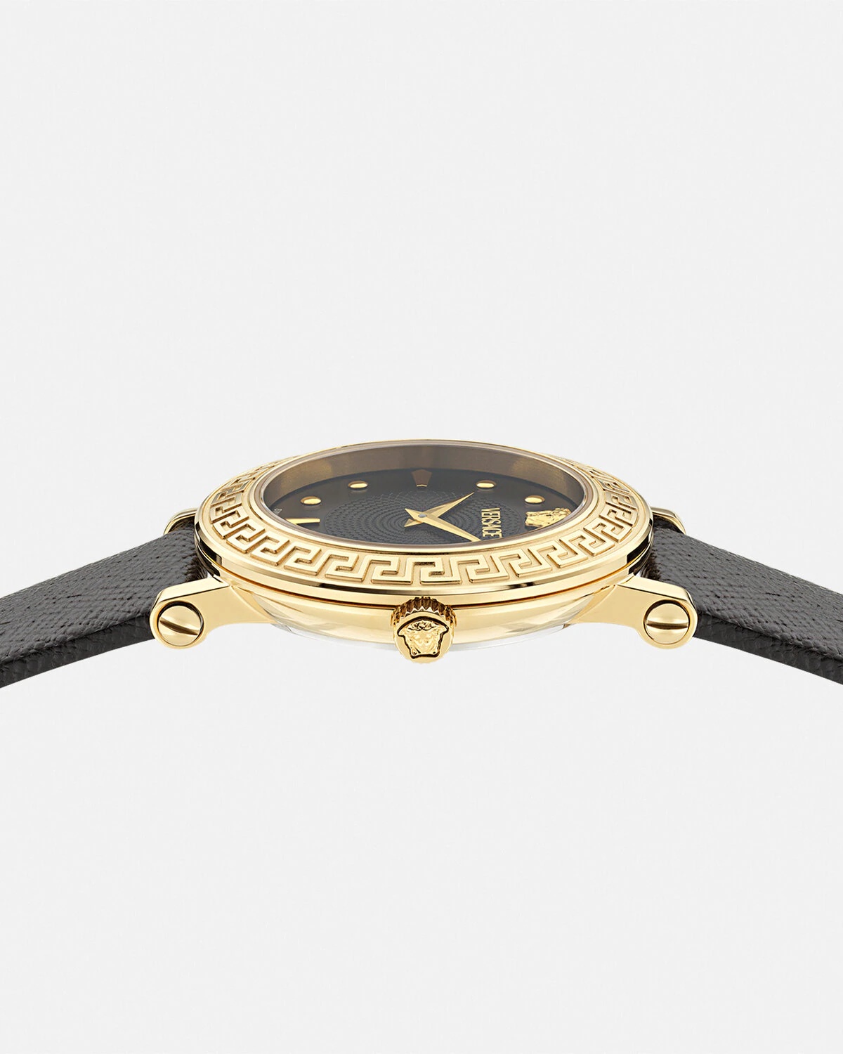 Greca Sphere Watch - 3