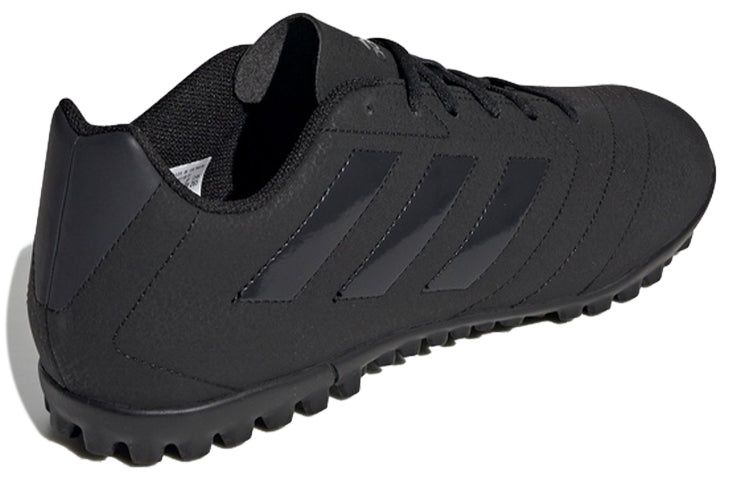 adidas Men Goletto VII TF Turf Football Soccer Boots Spike FV8706 - 4