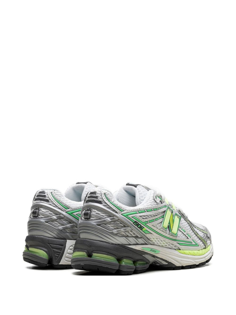 1906R "ASOS Exclusive" sneakers 3