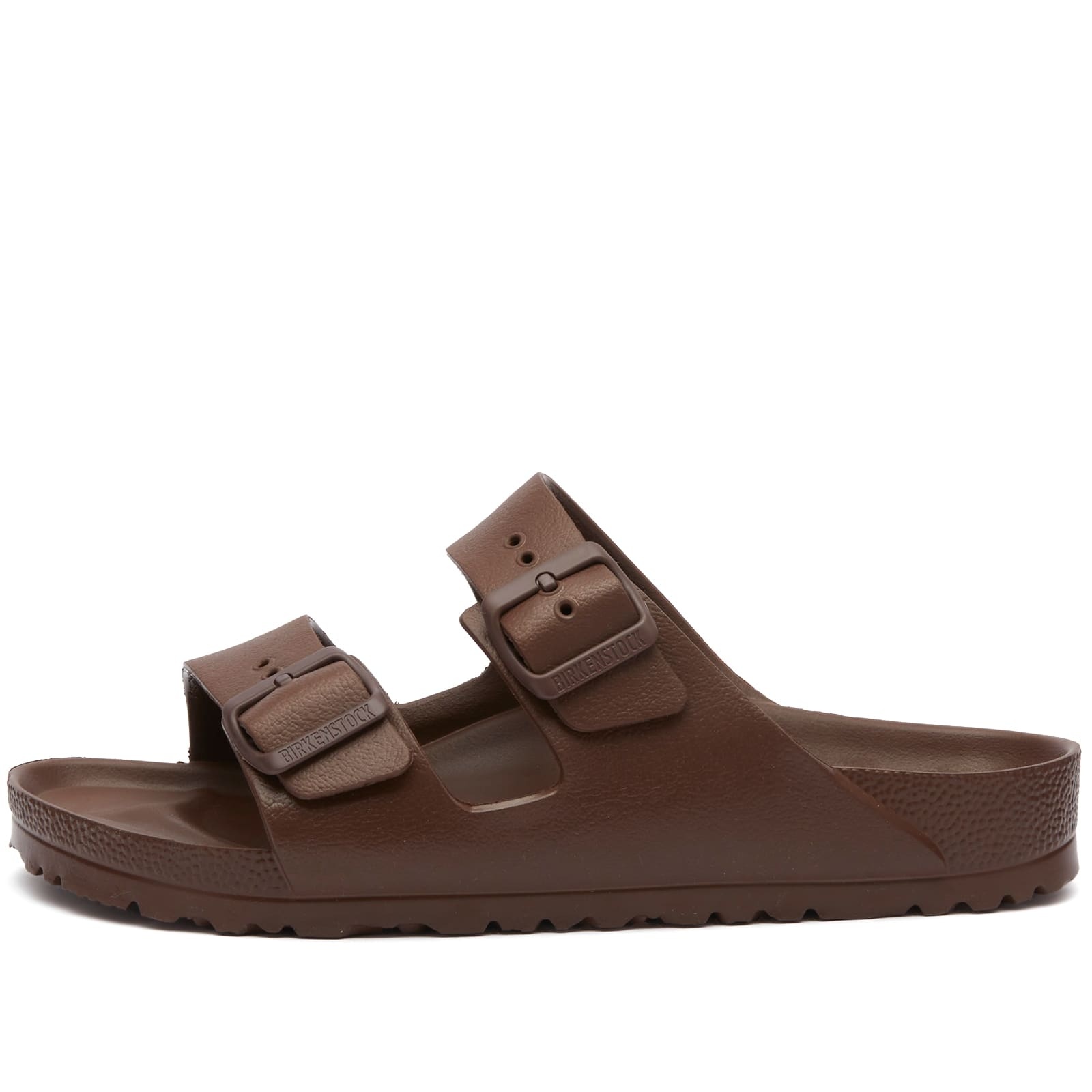 Birkenstock Arizona EVA - 2