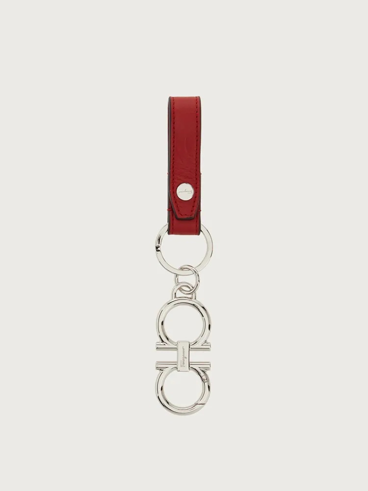 GANCINI KEYRING - 1