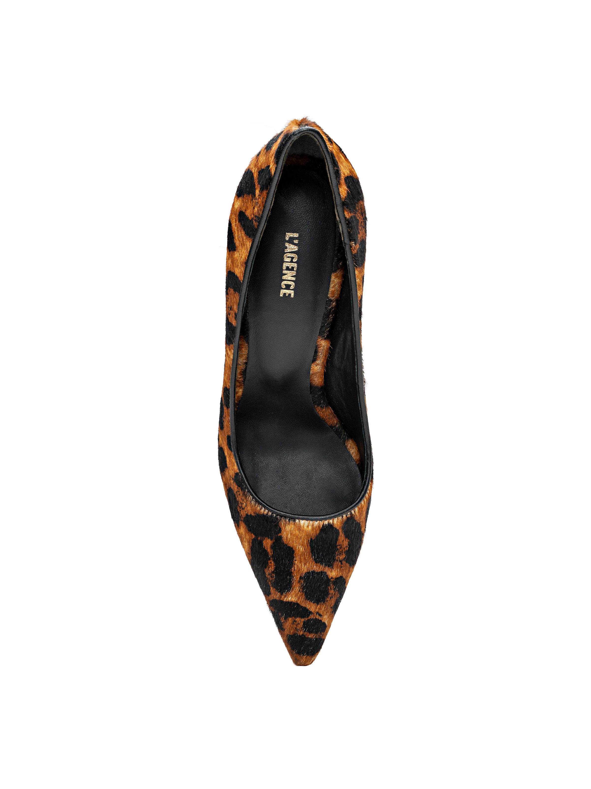 Maelle Pump - 5