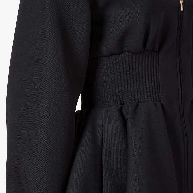 Jacket 3