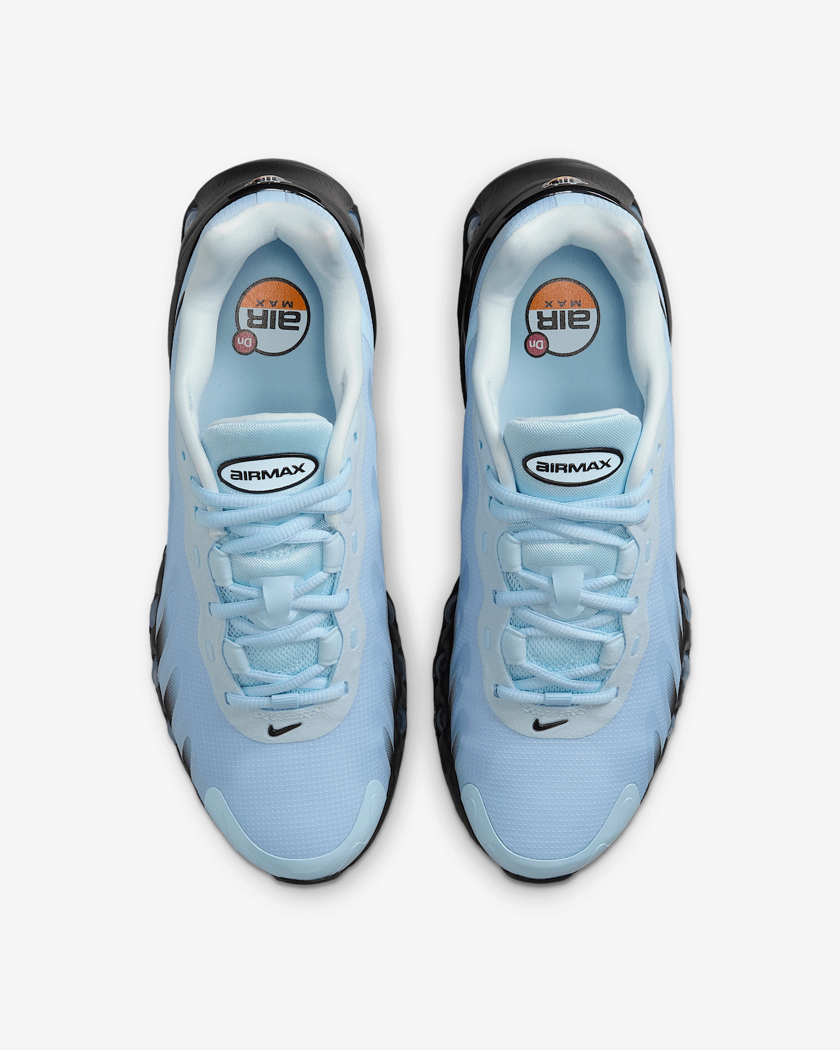 Nike Air Max Dn8 Women's Shoes - 4