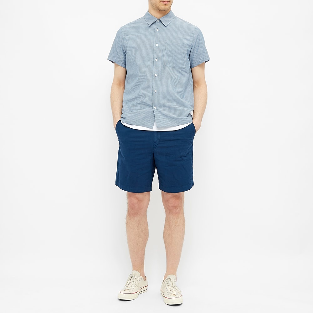 Kenzo Medium Length Short - 6