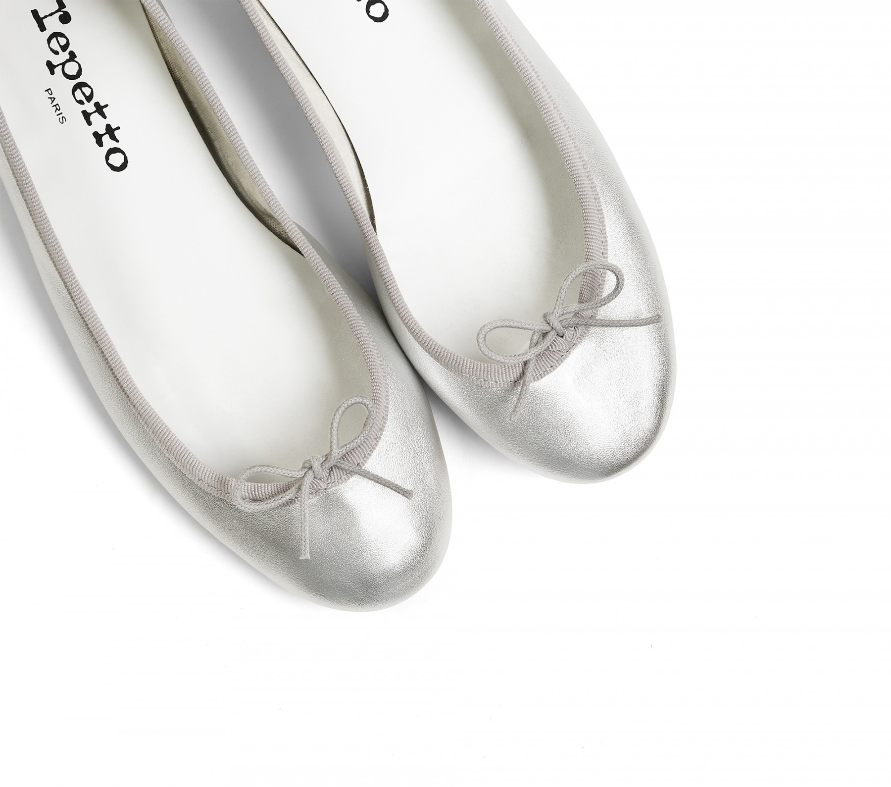Cendrillon ballerinas - 4