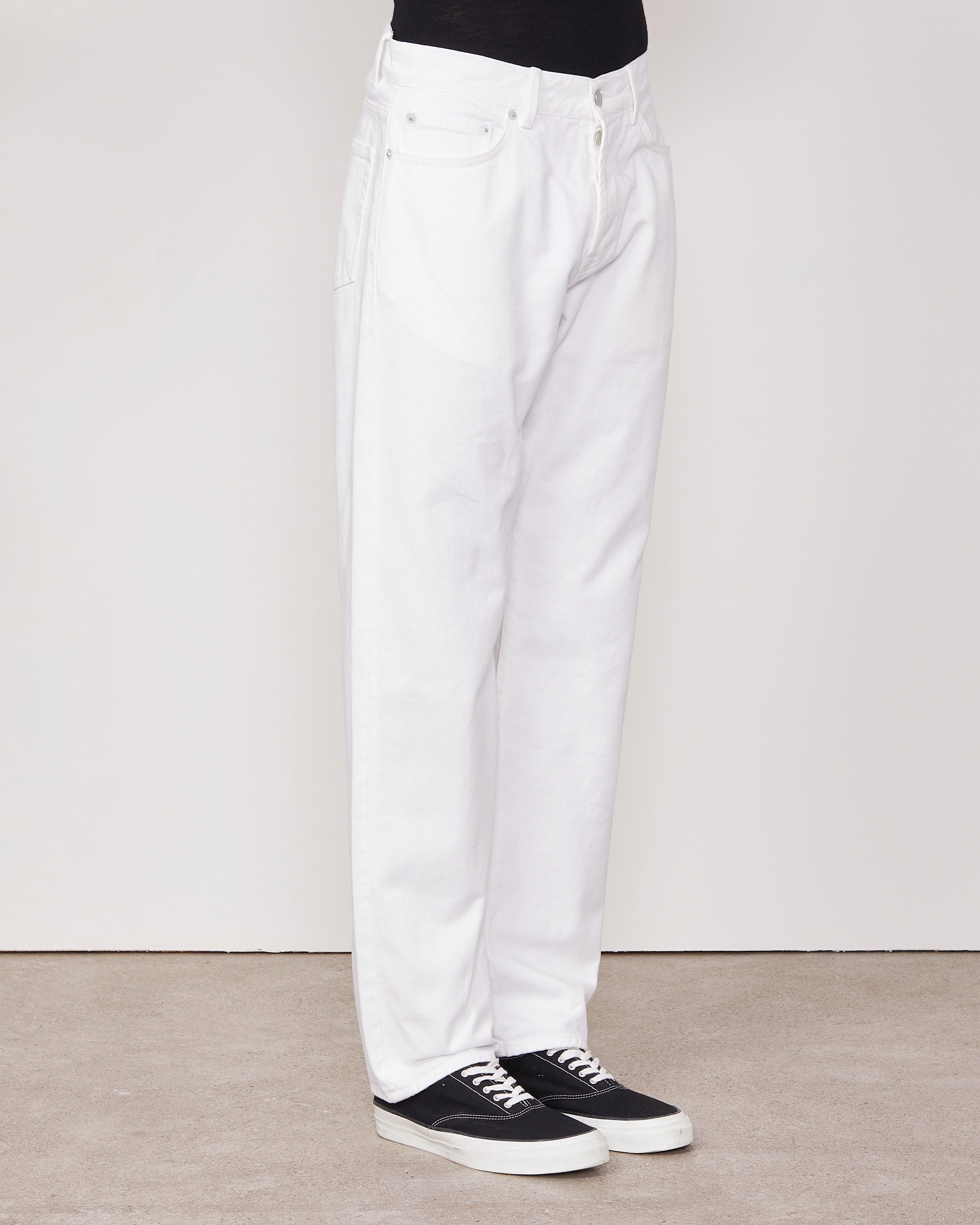 TYLER DENIM - 2