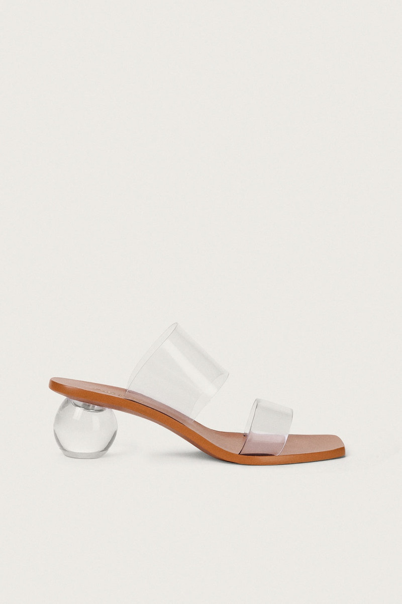 JILA SANDAL 1