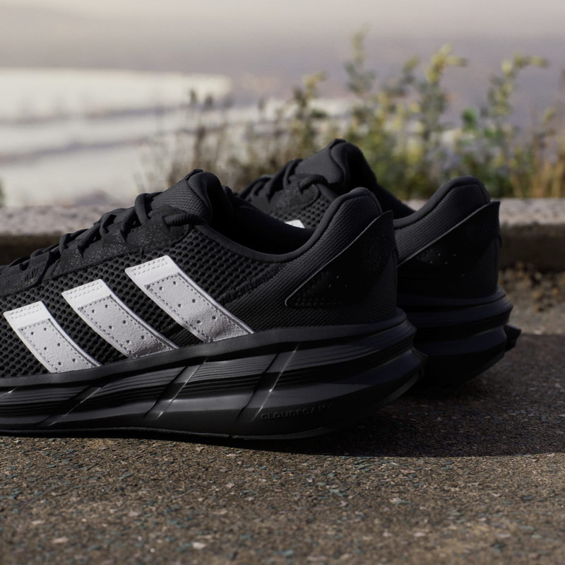 Astrastar Shoes 9