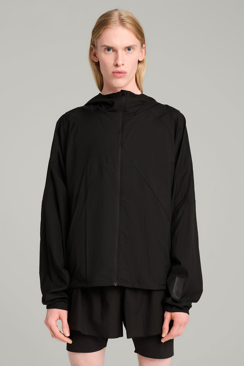 PUMA PUMA x HELIOT EMIL Lightweight Jacket Men outlook