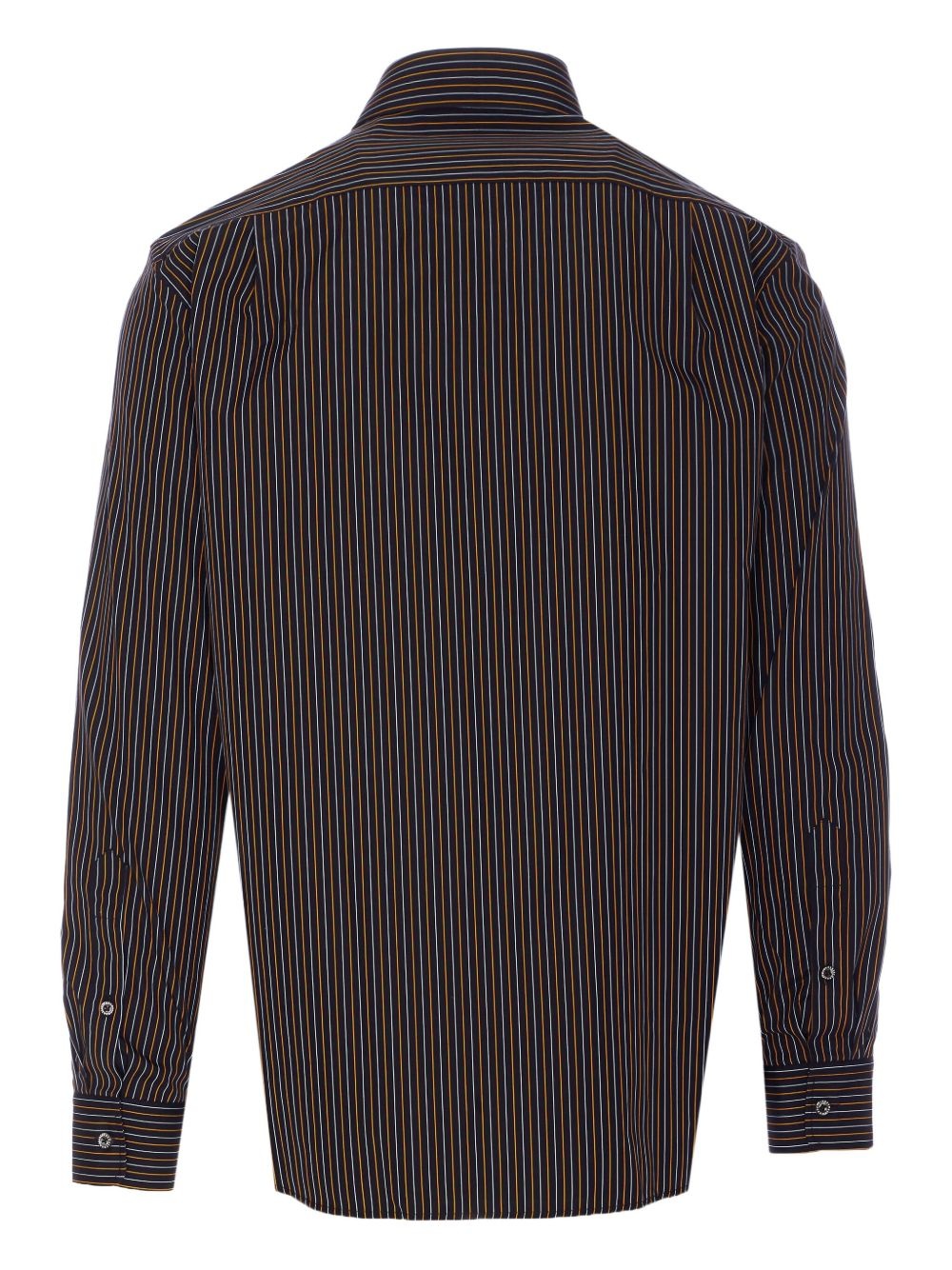 cotton shirt - 2