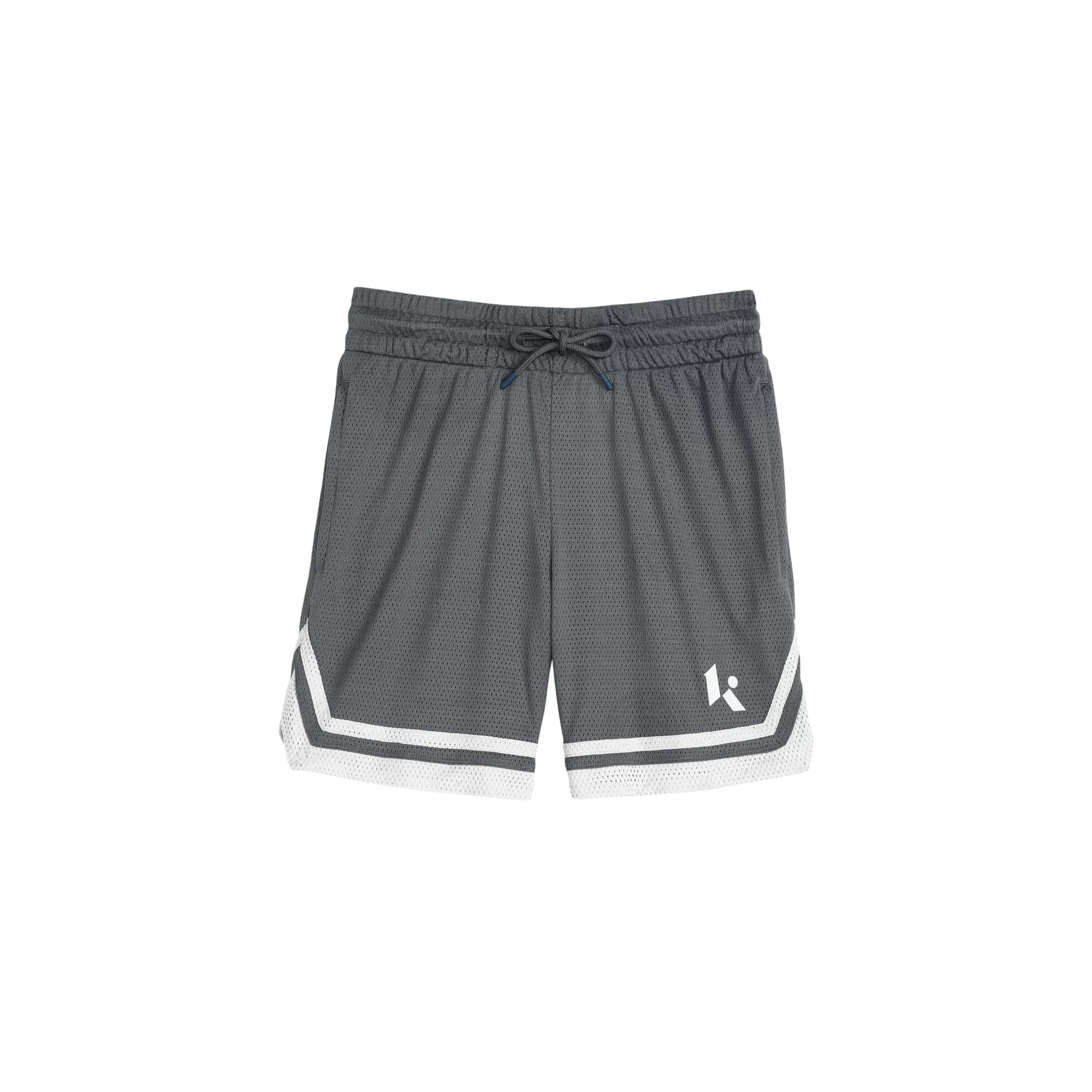 Men's Klutch x NB Pregame Chill Short - 1