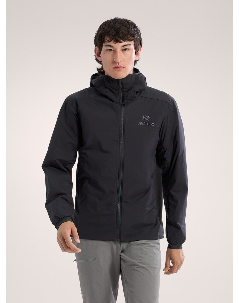 Arc'teryx Atom Hoody outlook
