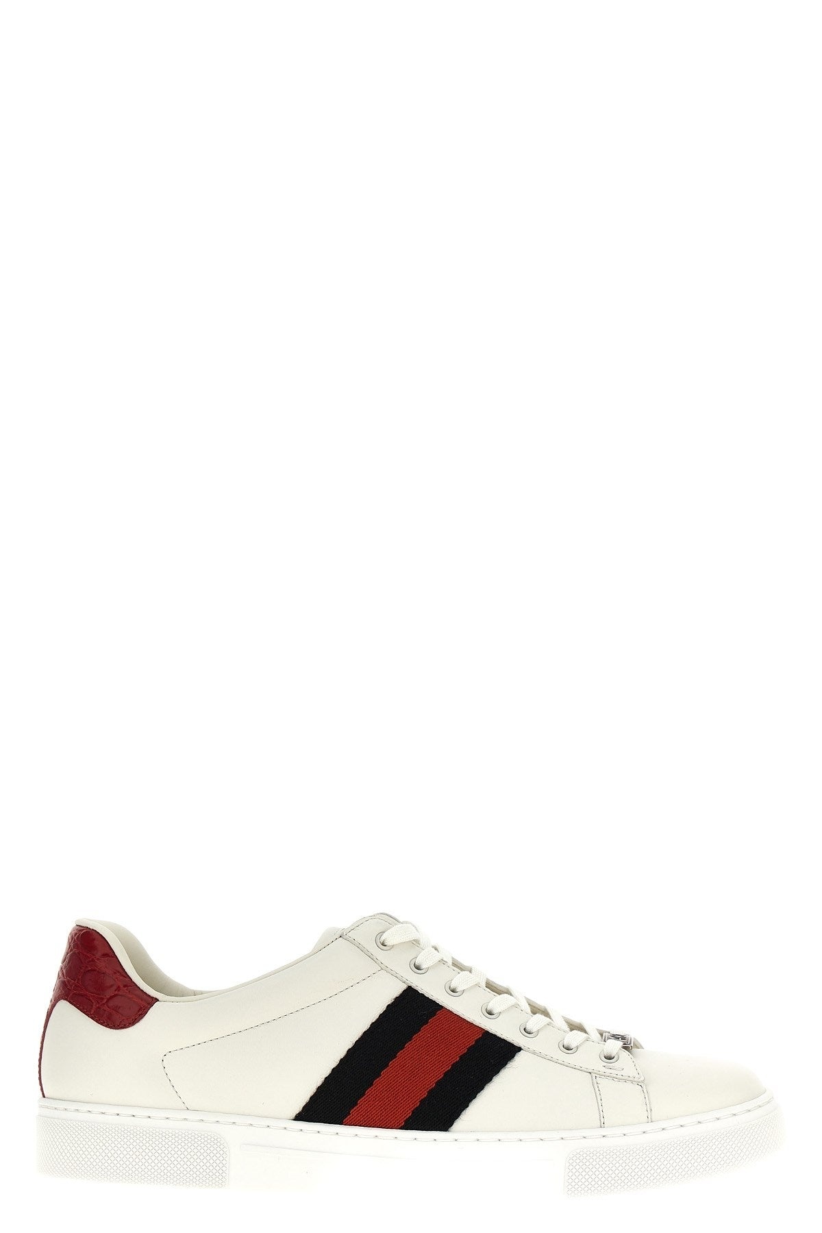 Gucci Men 'Ace' Sneakers - 1