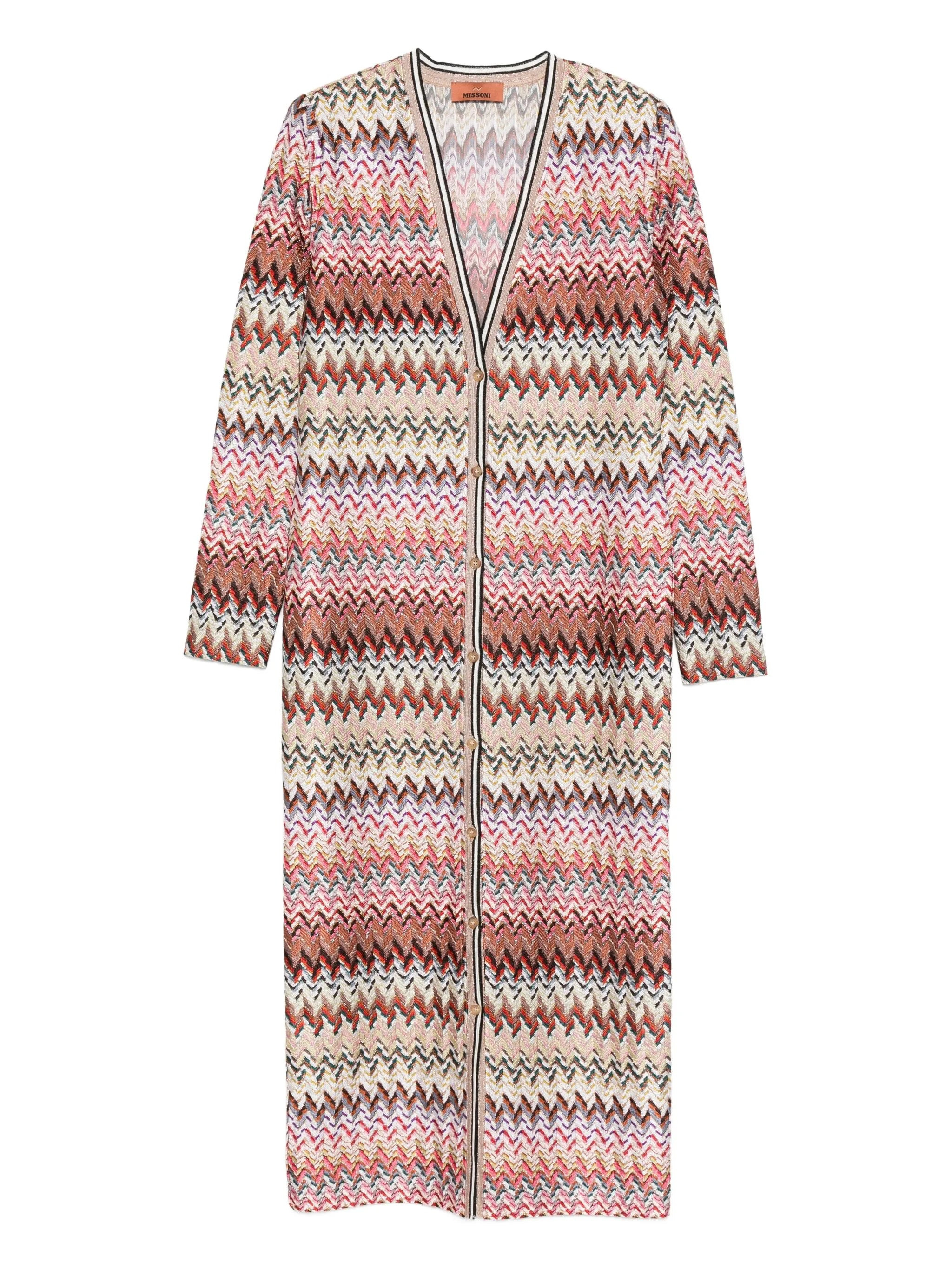 Missoni Knitwear - 1