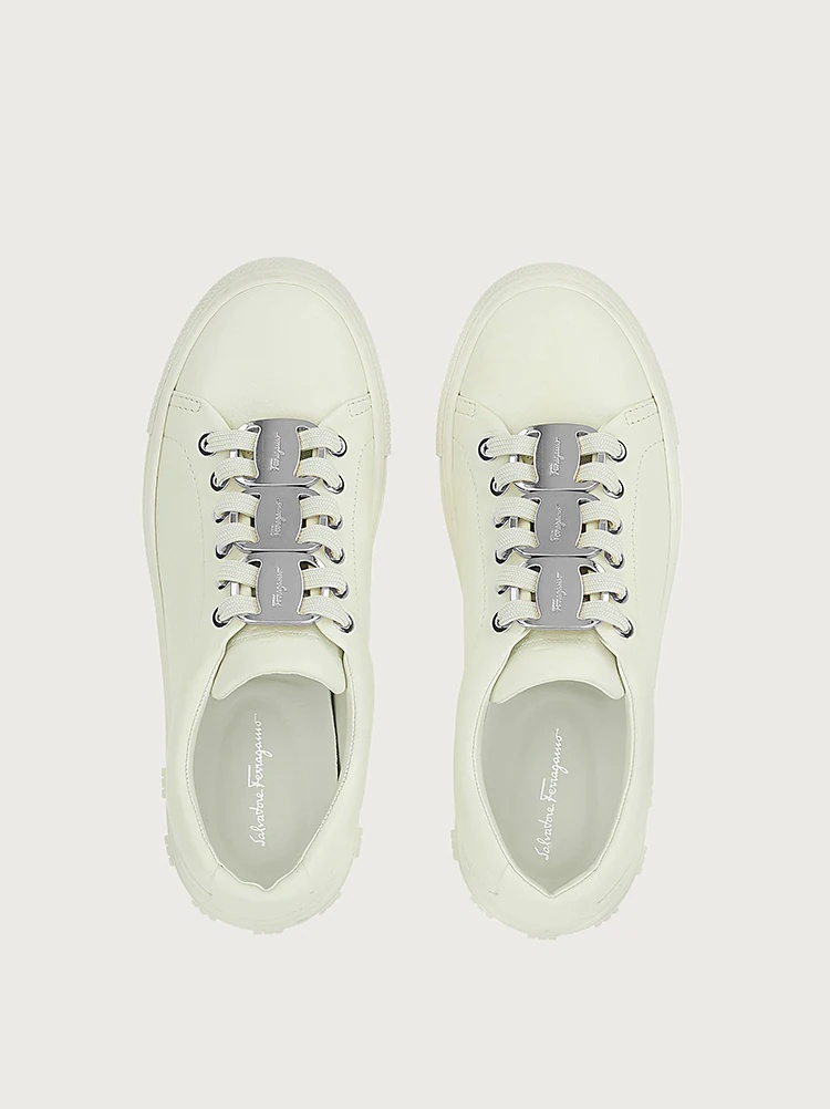 VARA SNEAKER - 4