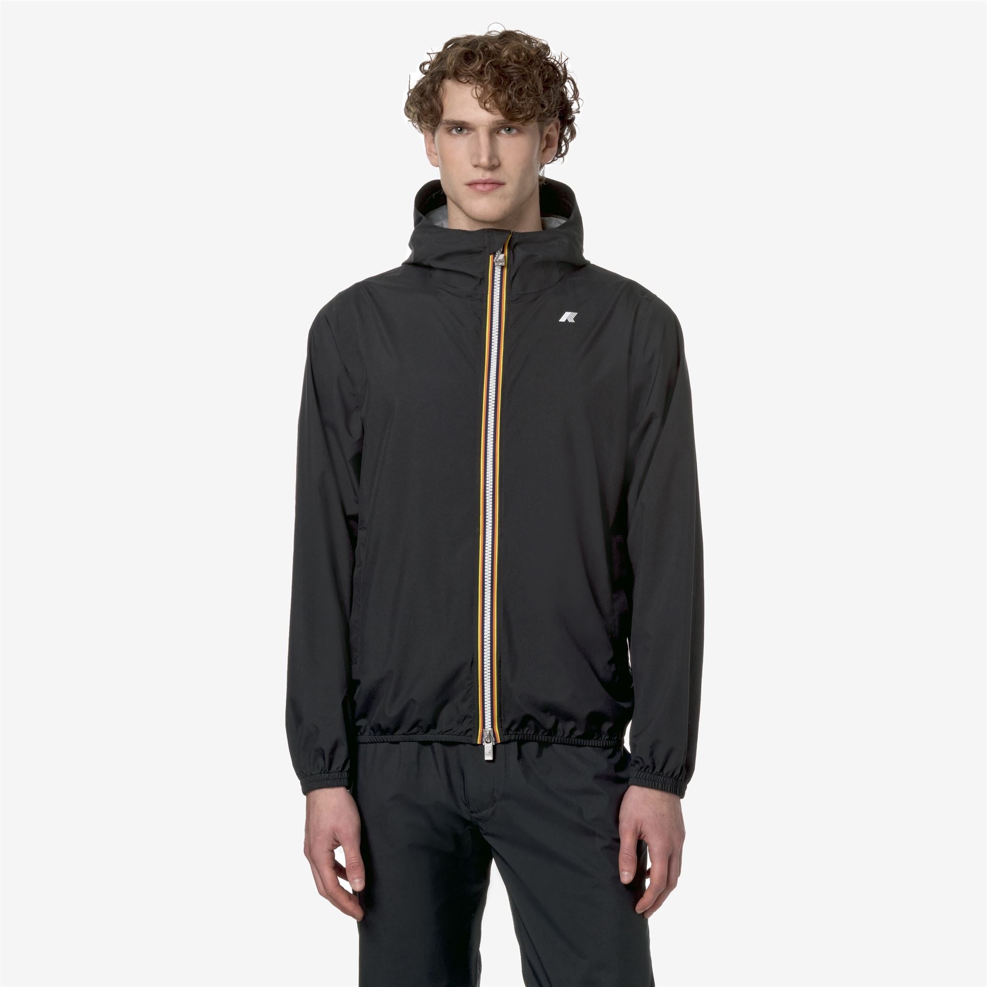 JACK STRETCH DOT - 3