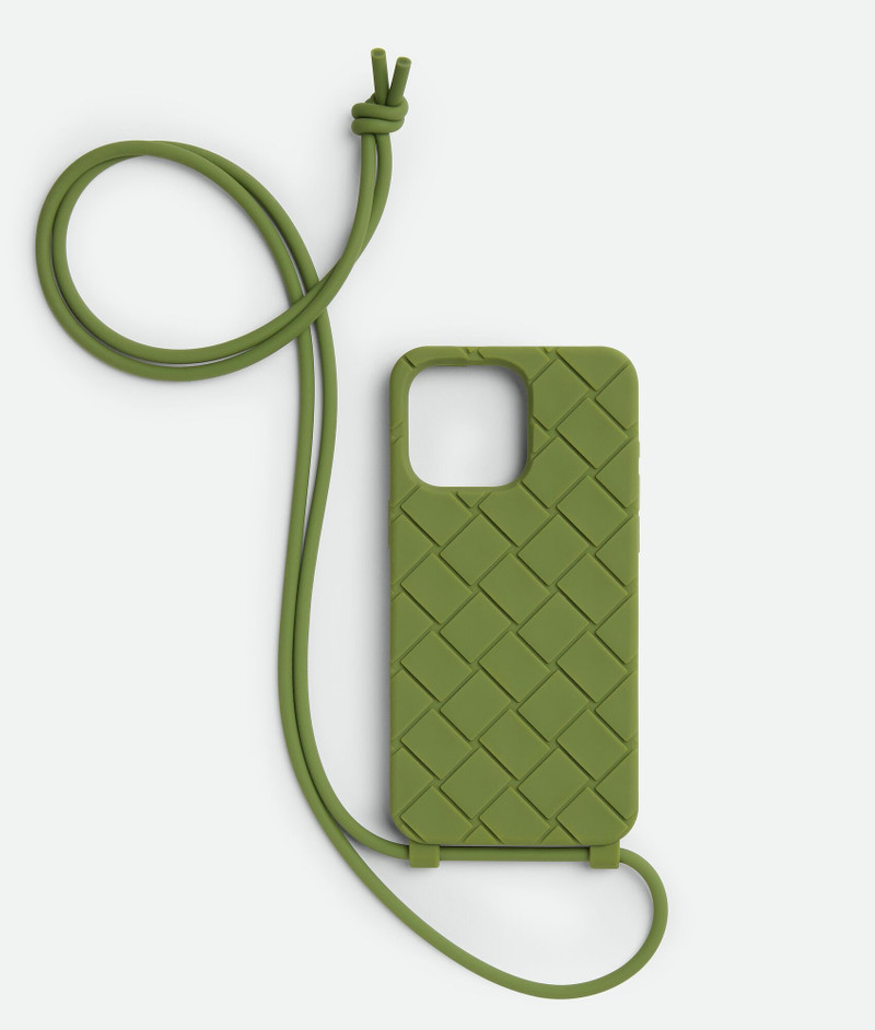 iPhone 15 Pro Max Case With Strap 1