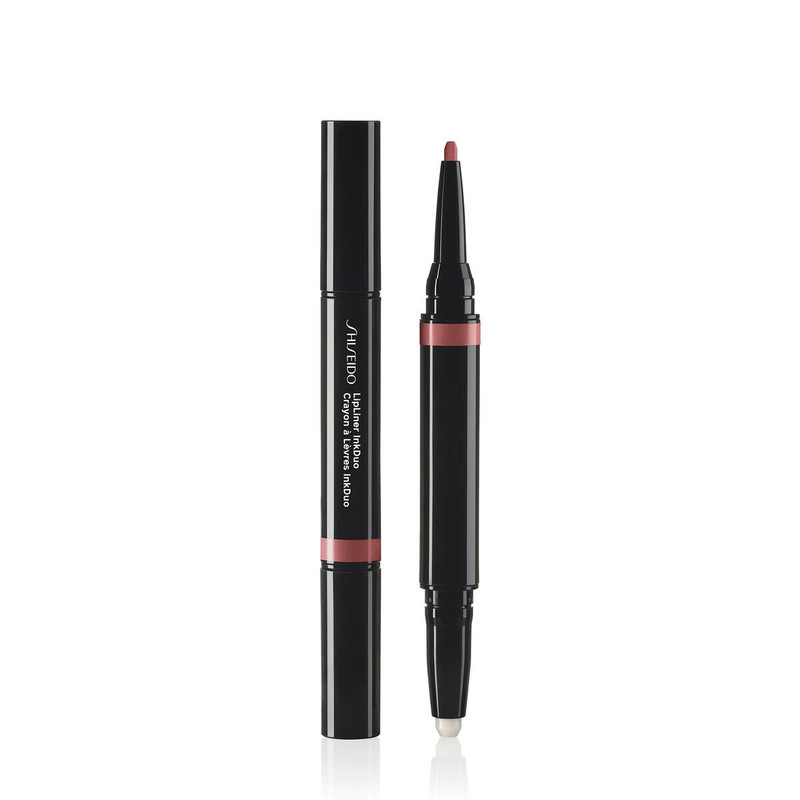LipLiner InkDuo (Prime + Line) 1