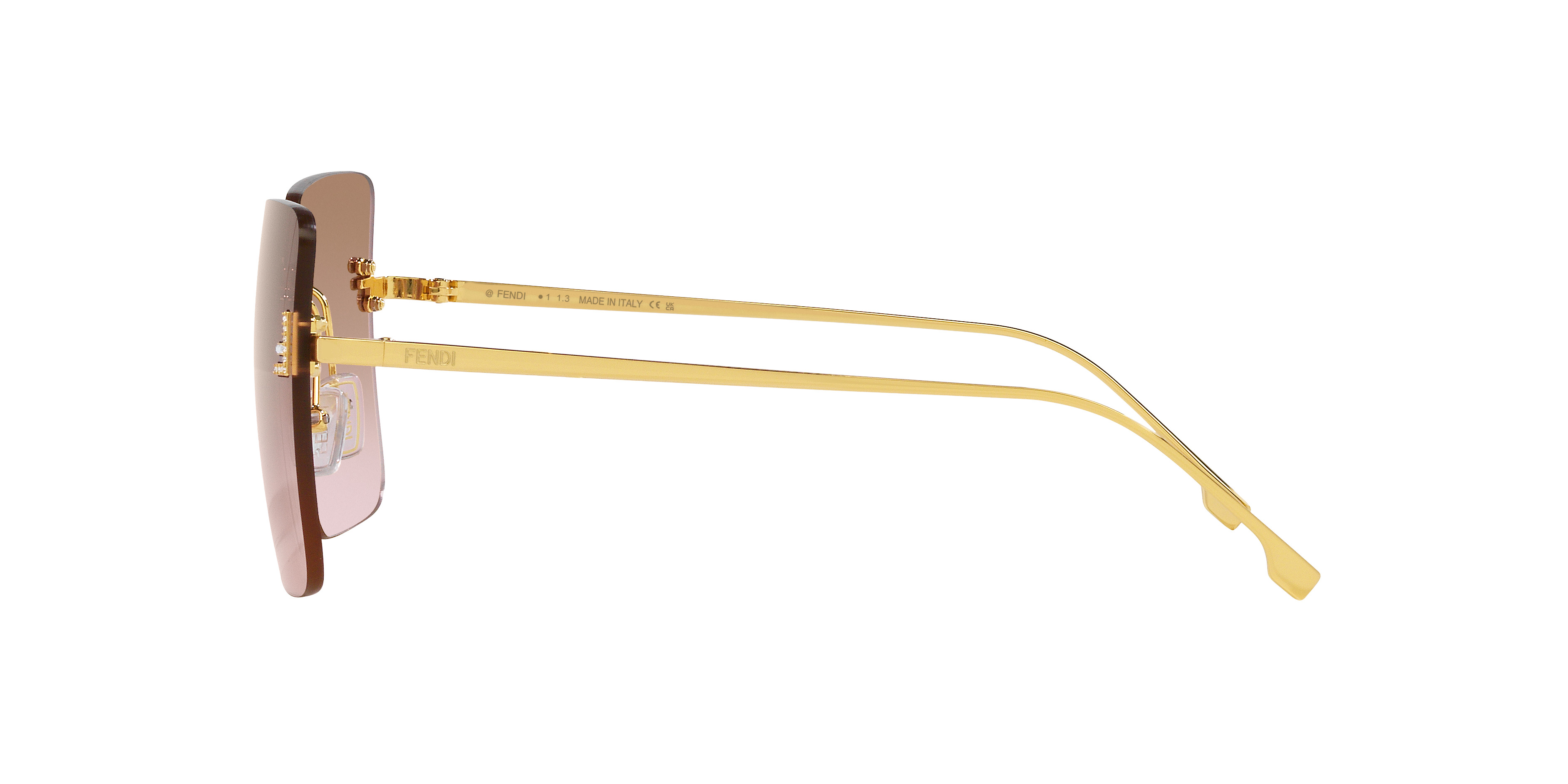 FE4082US - 3