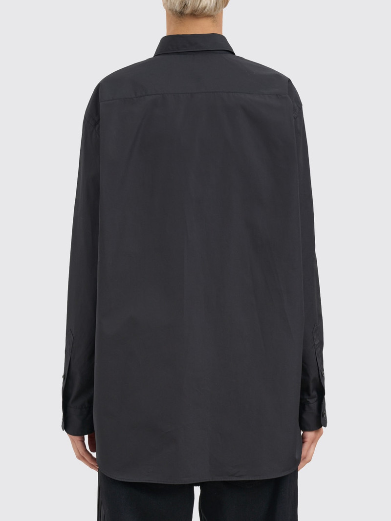 Junya Watanabe T-shirt woman Junya Watanabe outlook