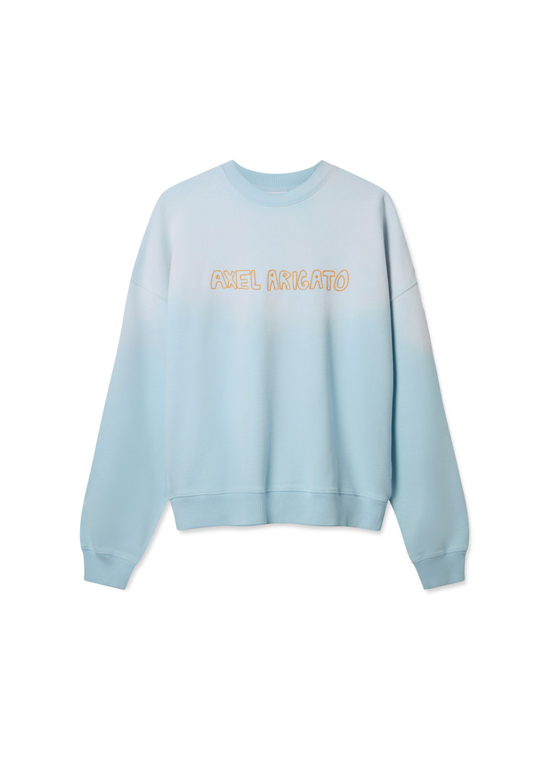 Rue Sweatshirt 1