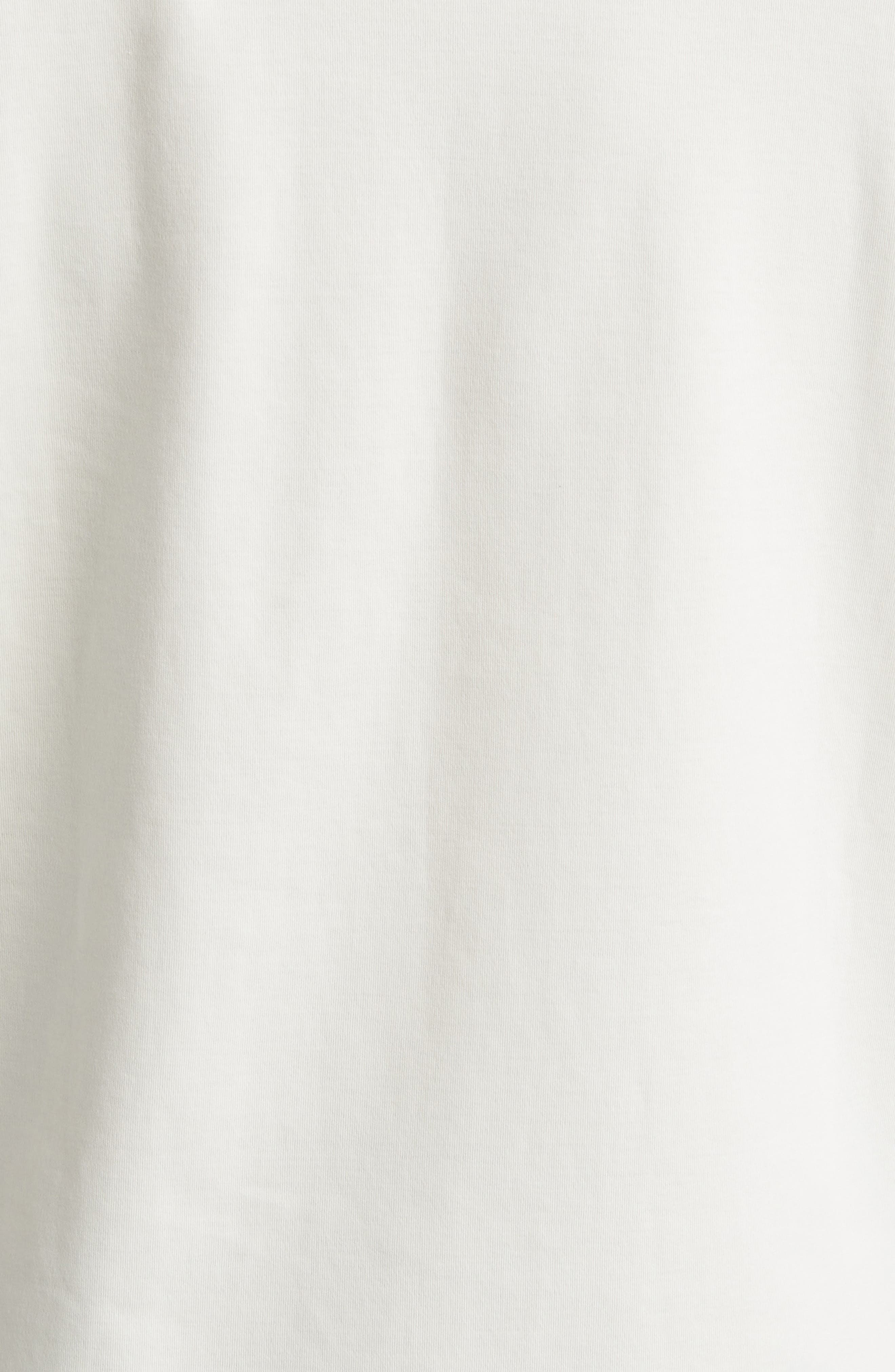 Men's Interlock Slim Fit Performance Polo - 6