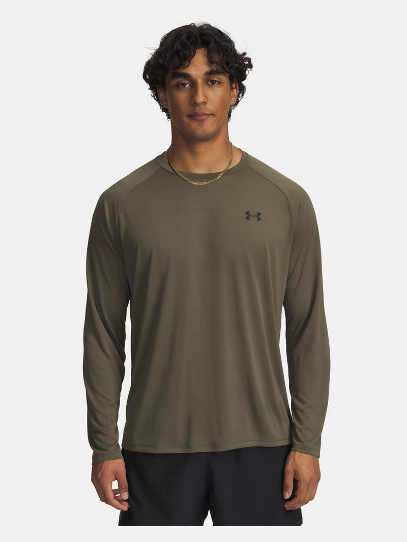 UA Tech™ 1