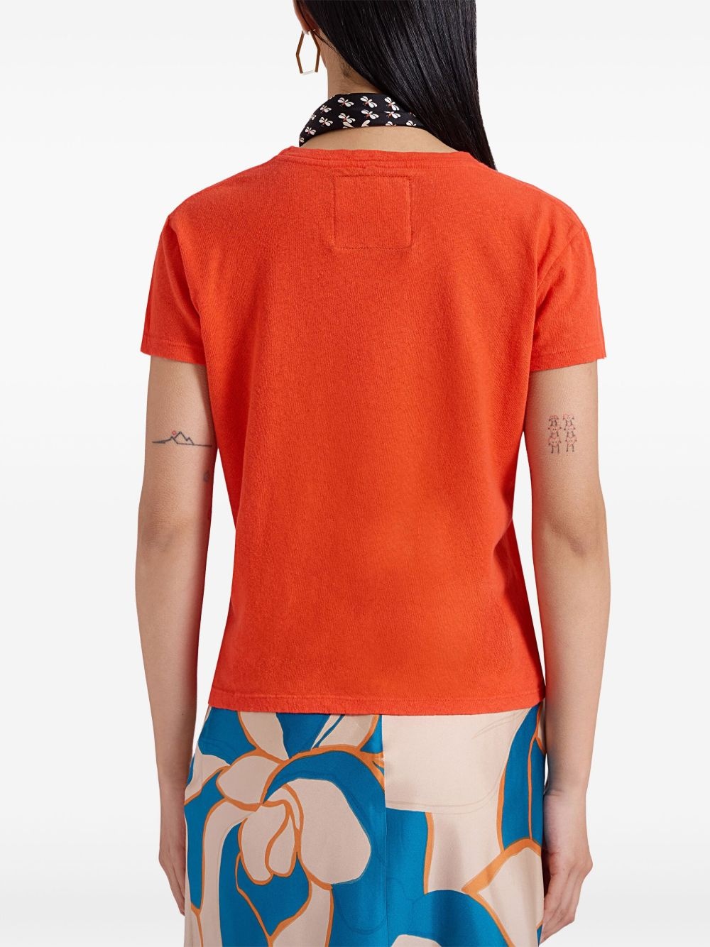 The Sinful T-Shirt - 3