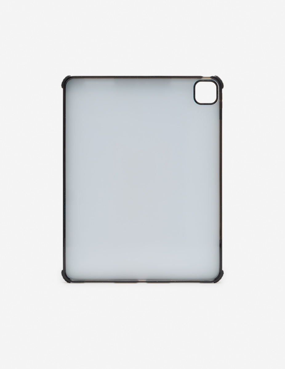 MAISON KITSUNE x CASETIFY IPAD PRO 12,9" BOLD FOX HEAD ULTRA IMPACT CASE - 3