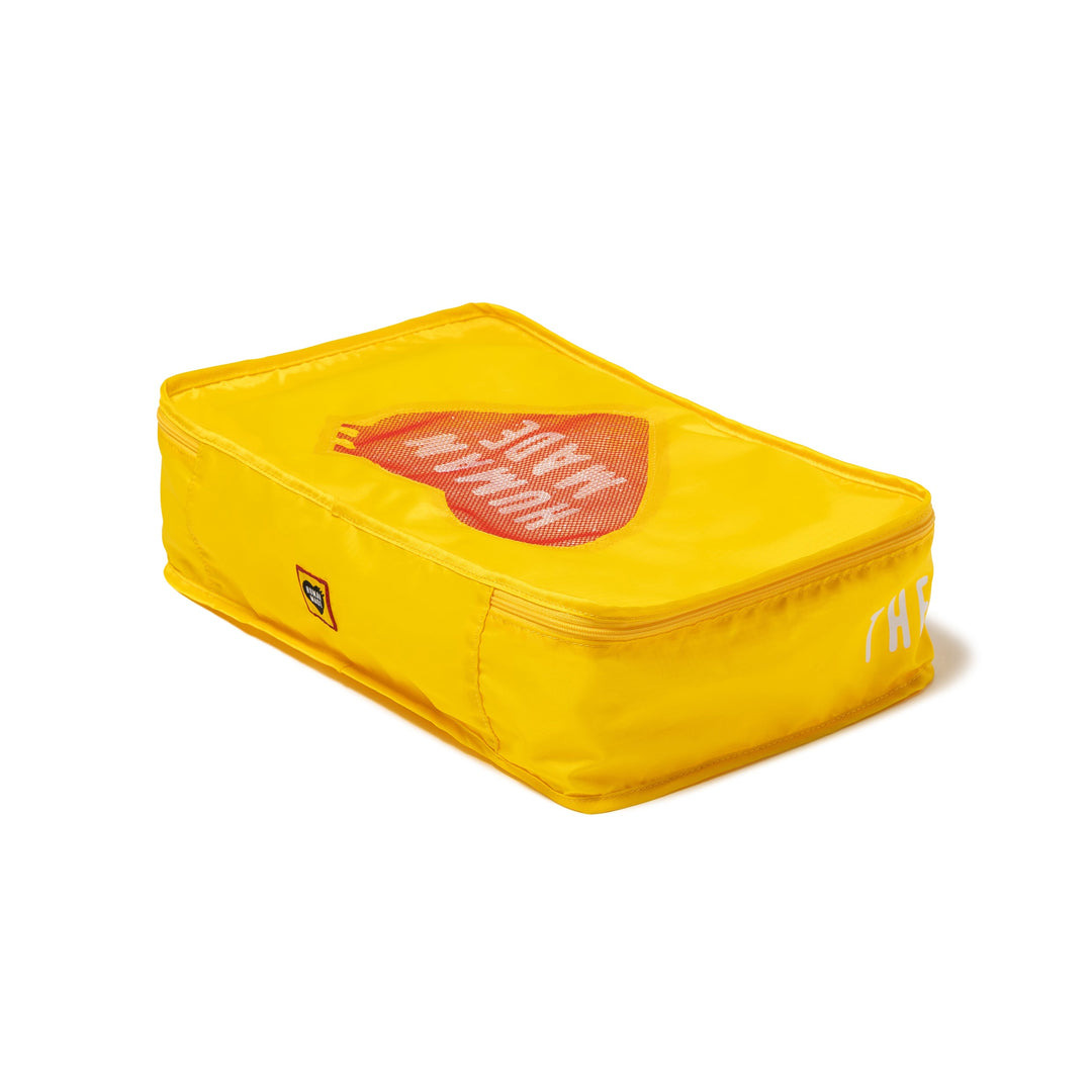 Gusset Case Large - 2