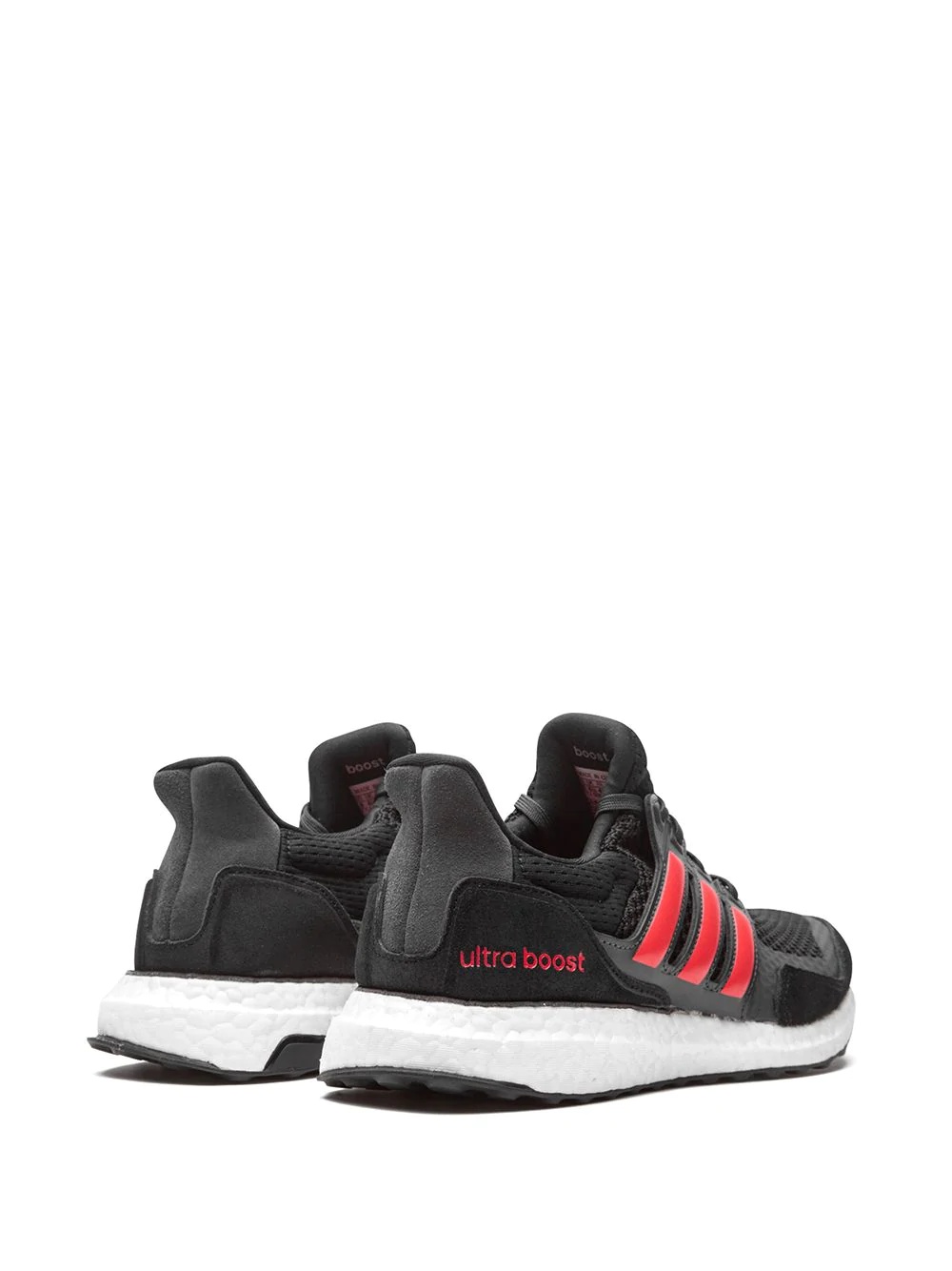 Ultraboost S&L low-top sneakers - 3
