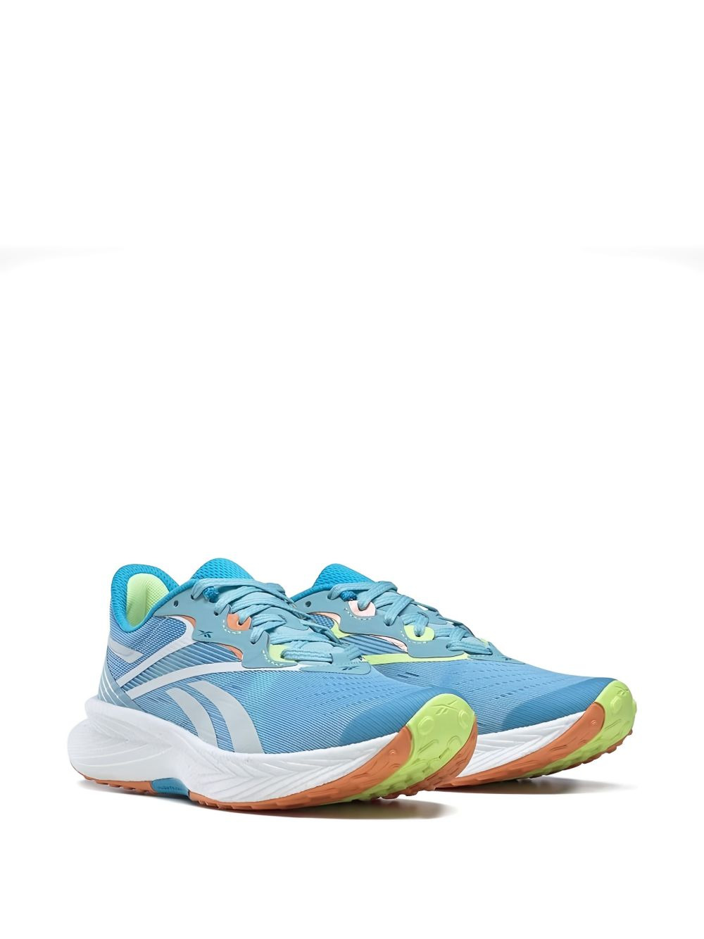 Floatride Energy 5 trainers - 2
