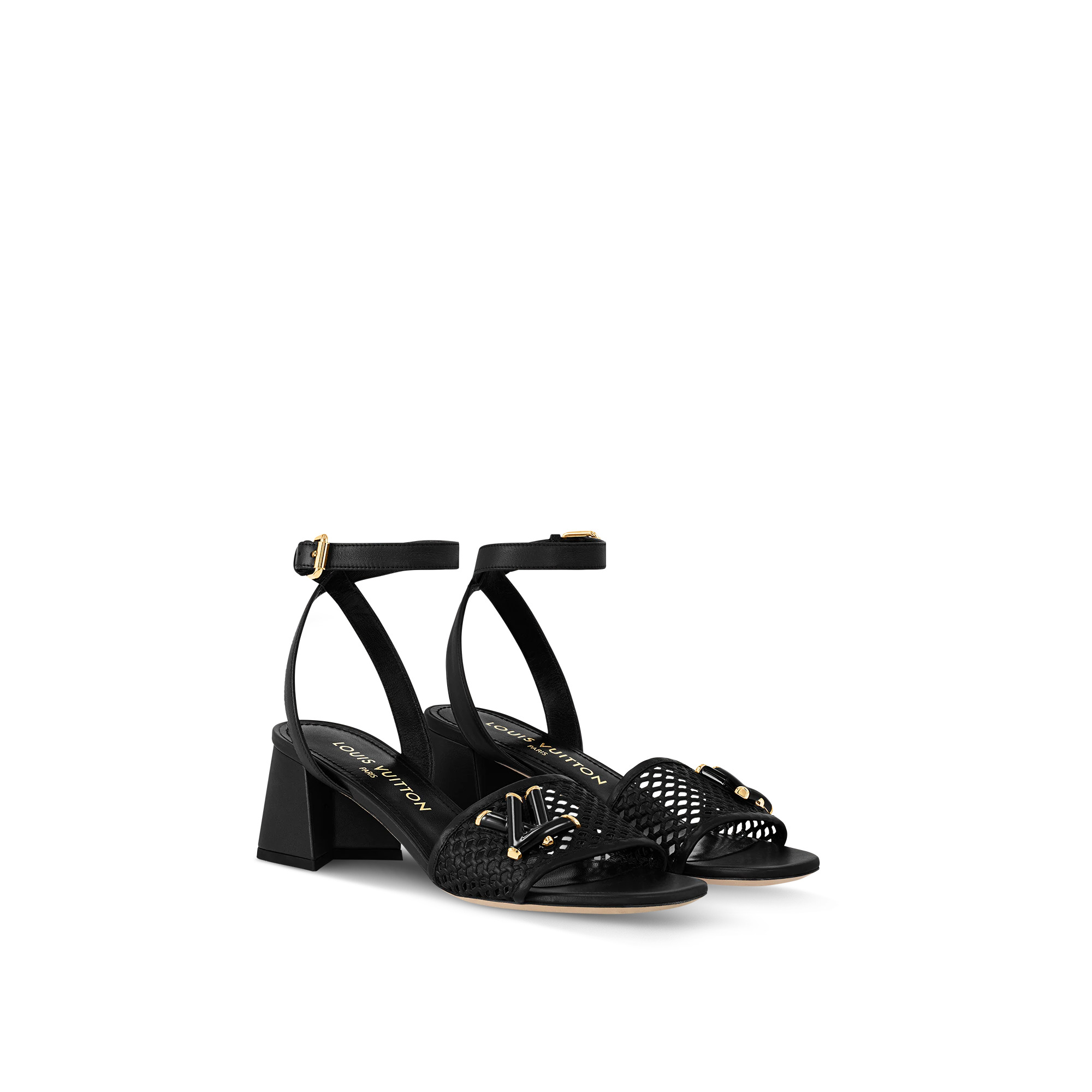 Shake Sandal - 2