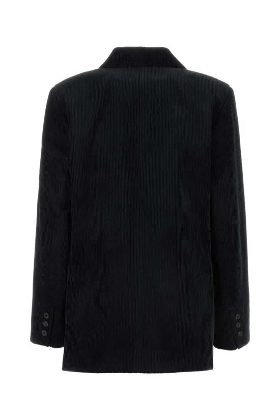 SUIT COAT - 2