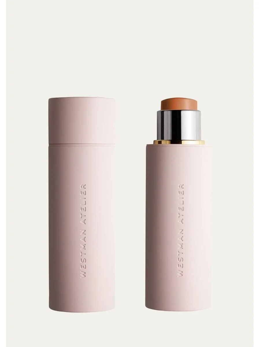 Vital Skin Foundation Stick - 1