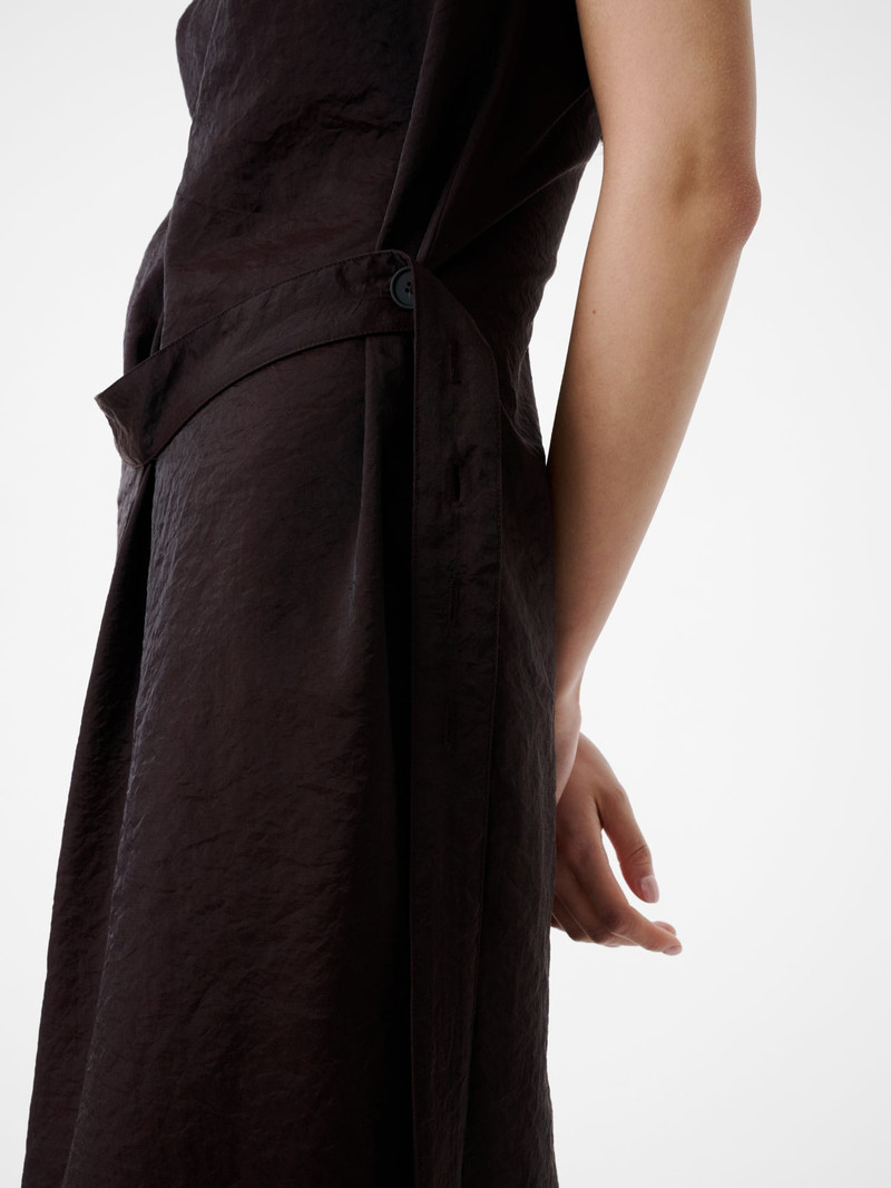 Verve Dress 8