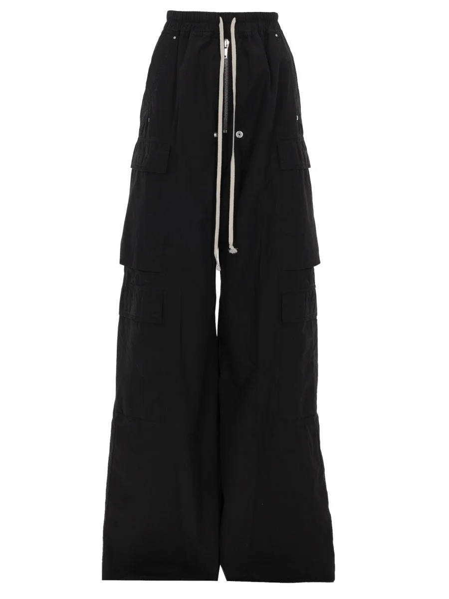 Rick Owens Drkshdw Women - 1
