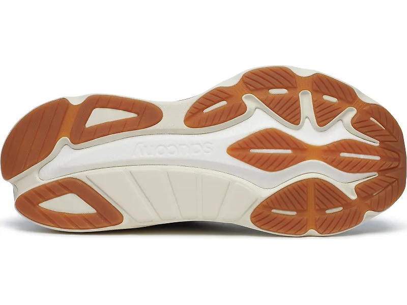 Saucony Hurricane 24 - 5