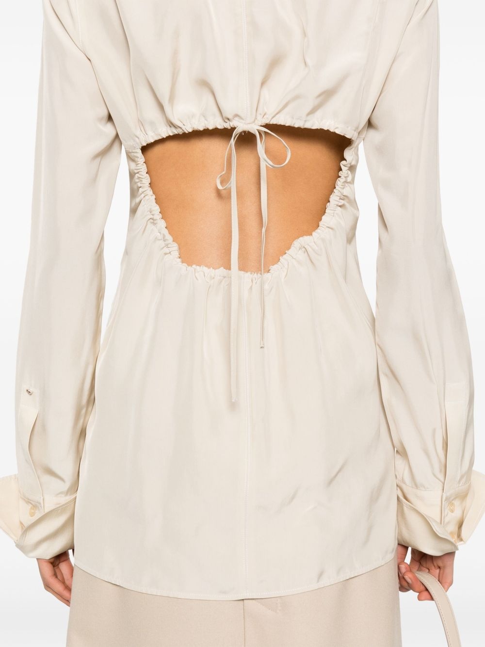 Teoria shirt - 5