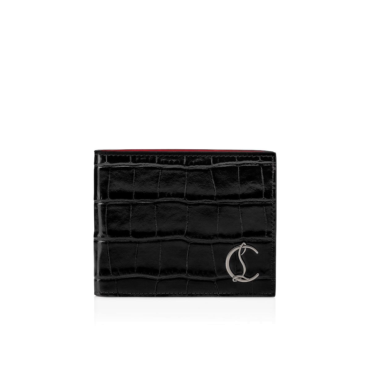 M COOLCARD WALLET - 1