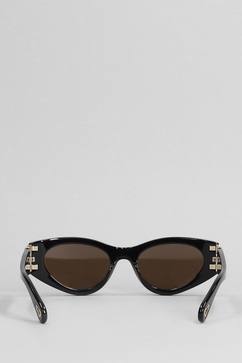 Chloé Sunglasses - 3