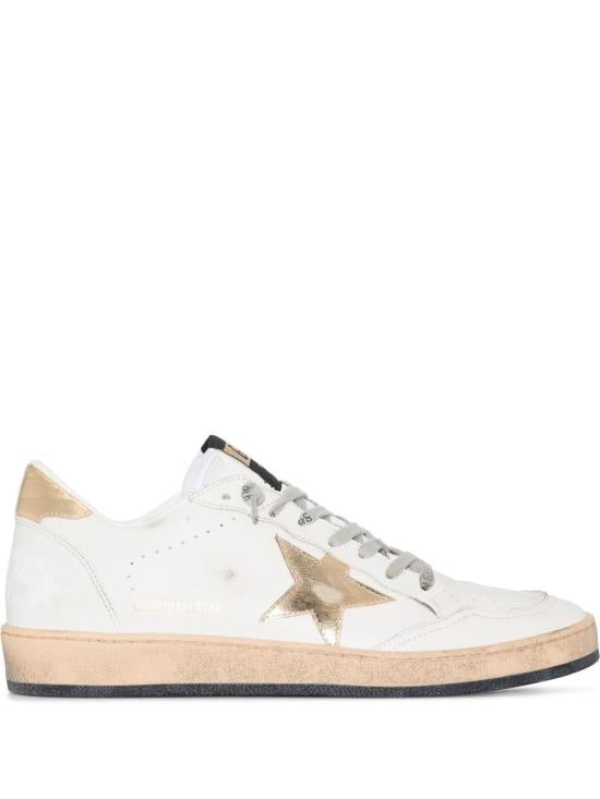 SNEAKERS - 1