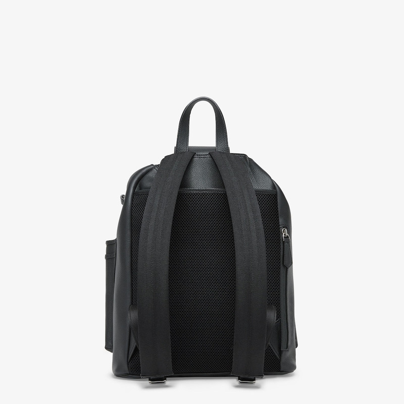 Fendi Strike Medium 3